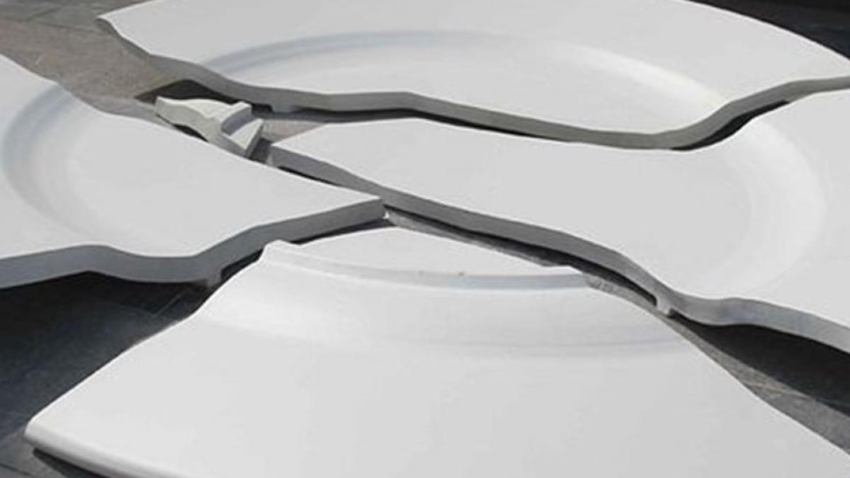 un-roman--batut-de-sotie-cu-o-farfurie--victima-a-sunat-la-112-si-a-cerut-ordin-de-protectie