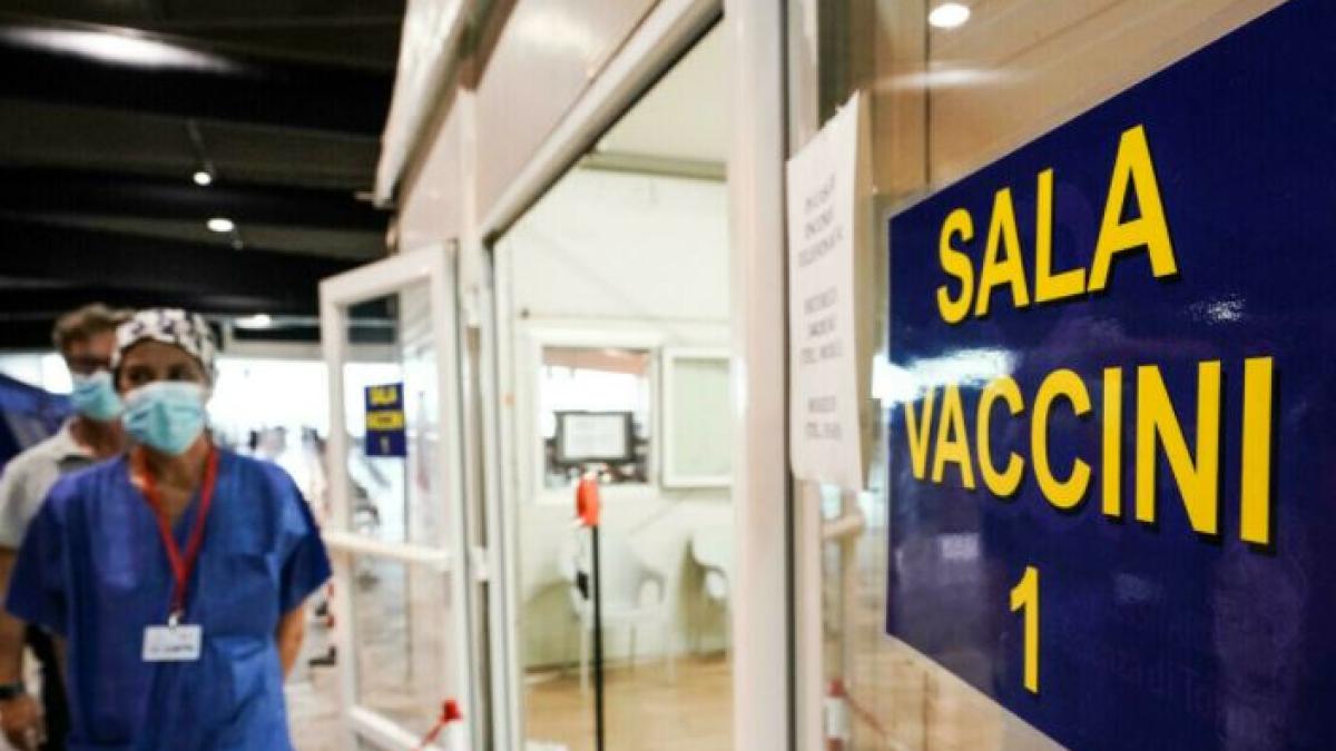 bilant-italia-13-septembrie-2-800-de-cazuri-noi-covid-si-36-de-decese--raportate-in-ultima-zi--cifrele-pe-regiuni