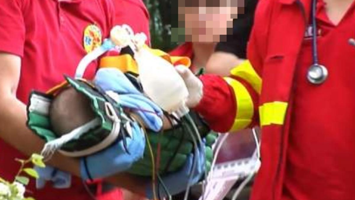 bebelus_medici_smurd_ilustrativ_captura_13_08_2020