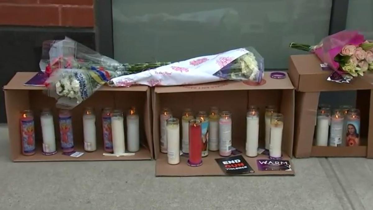 gravida--impuscata-in-cap--in-timpul-petrecerii-pentru-viitorul-copil--si-tata-copilului-ar-fi-fost-batut