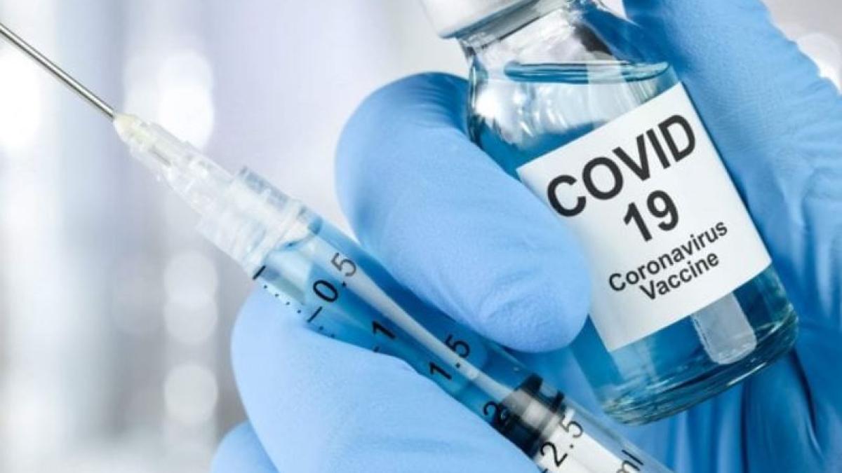 peste-8-mii-de-romani-s-au-vaccinat-impotriva-coronavirusului--in-ultimele-24-de-ore