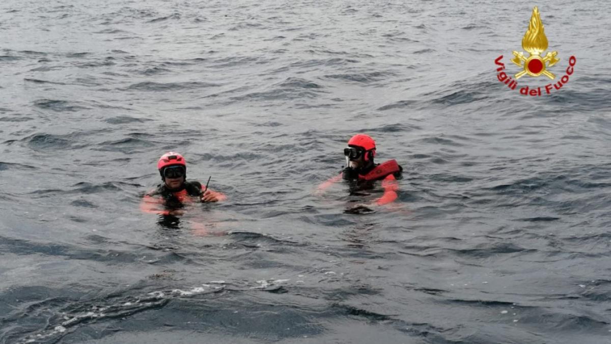 roman-inecat-italia-scafandri-italia