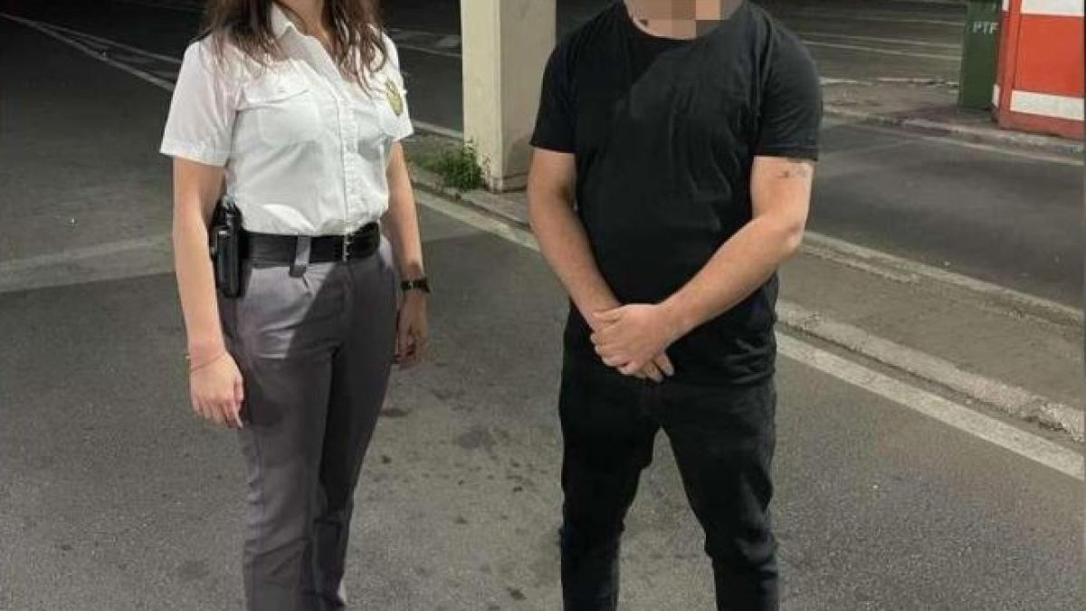 un-turc-a-incercat-sa-intre-in-romania-cu-o-carte-de-identitate-bulgareasca--cum-s-a-dat-de-golprc-c2prc-a0