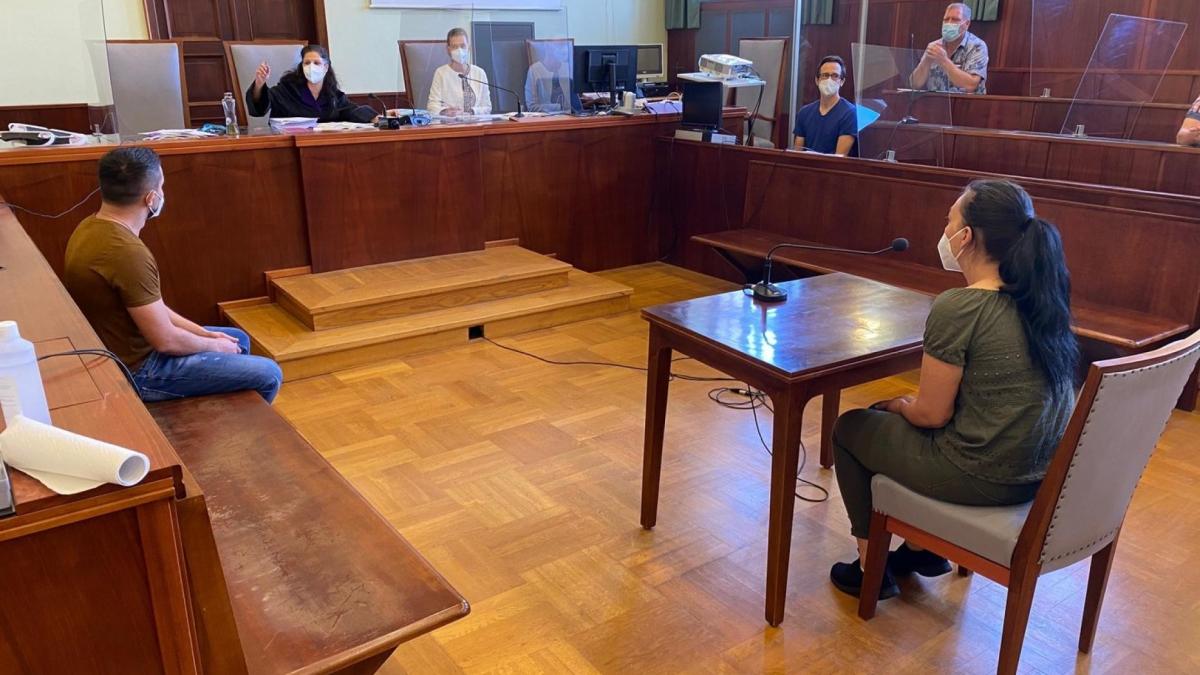 romanca--roman-austria-s-la-de-judecata-furt-comoara