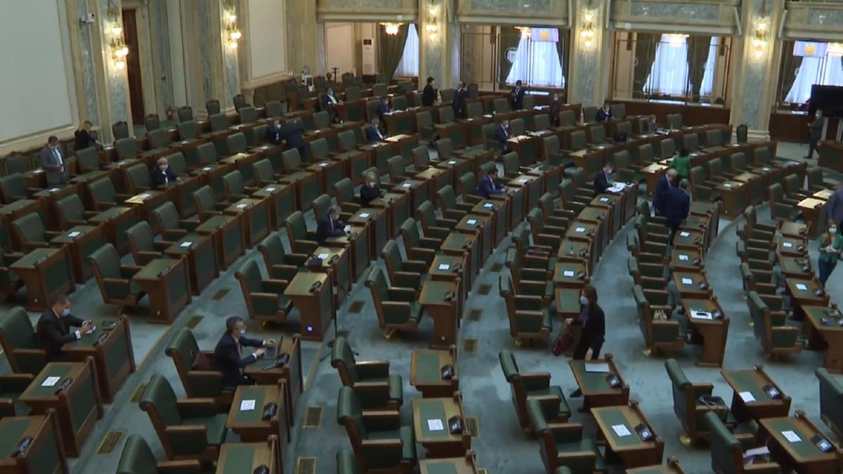 120-de-fosti-parlamentari-isi-cer-pensiile-speciale-inapoi--ion-ariton--prc-e2prc-80prc-9eas-fi-acceptat-diminuarea--dar-nu-desfiintareaprc-e2prc-80prc-9d