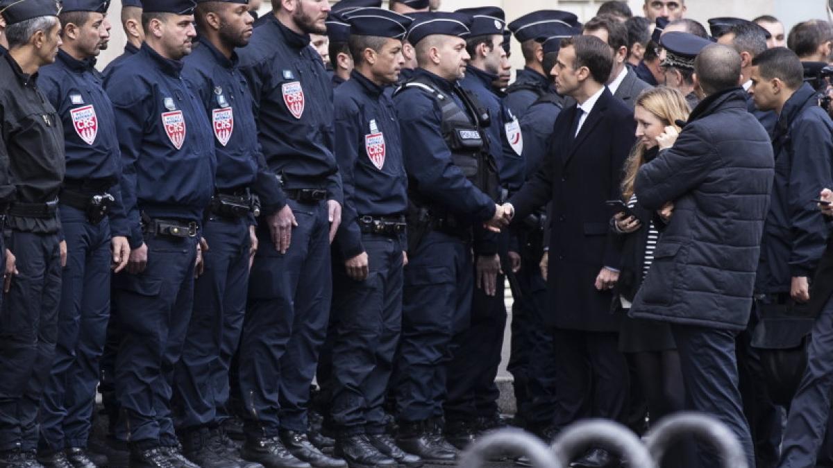 macron_paris_proteste_2