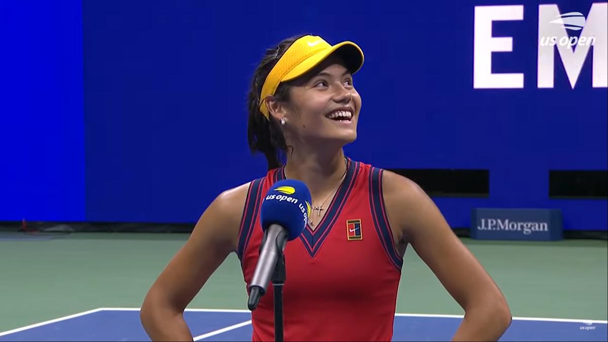 emma-raducanu-us-open
