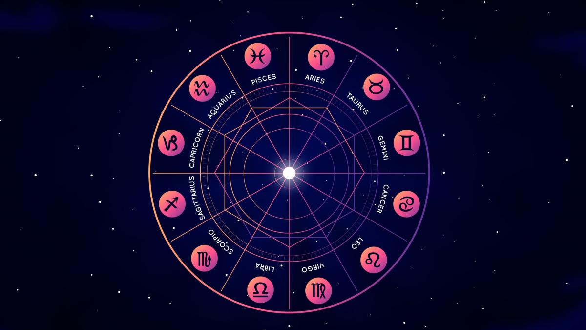 horoscop-15-septembrie-2021-previziuni-pentru-toate-zodiile