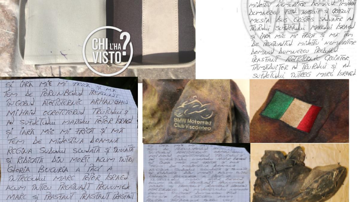 1530725232131scaloromana03