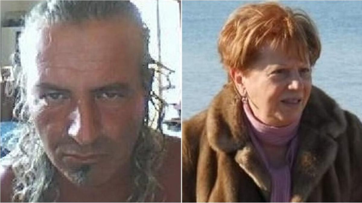 crima-napoli-eduardo-chiarolanza