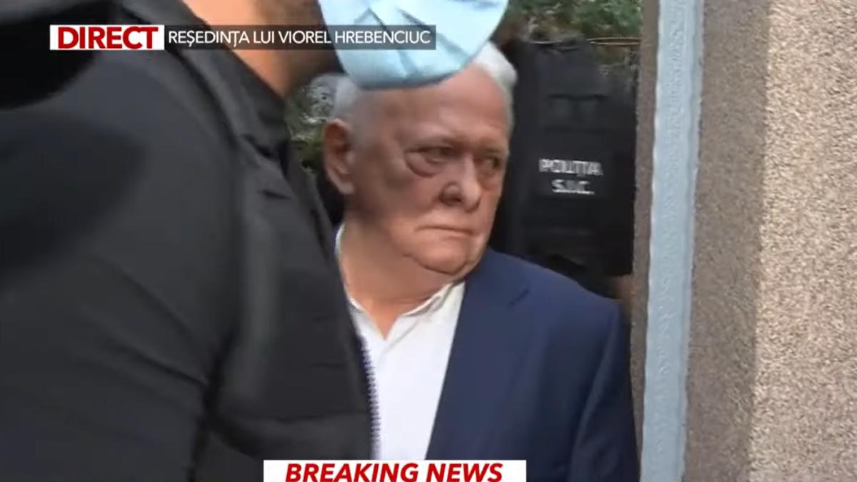 viorel-hrebecniuc-dus-la-rahova