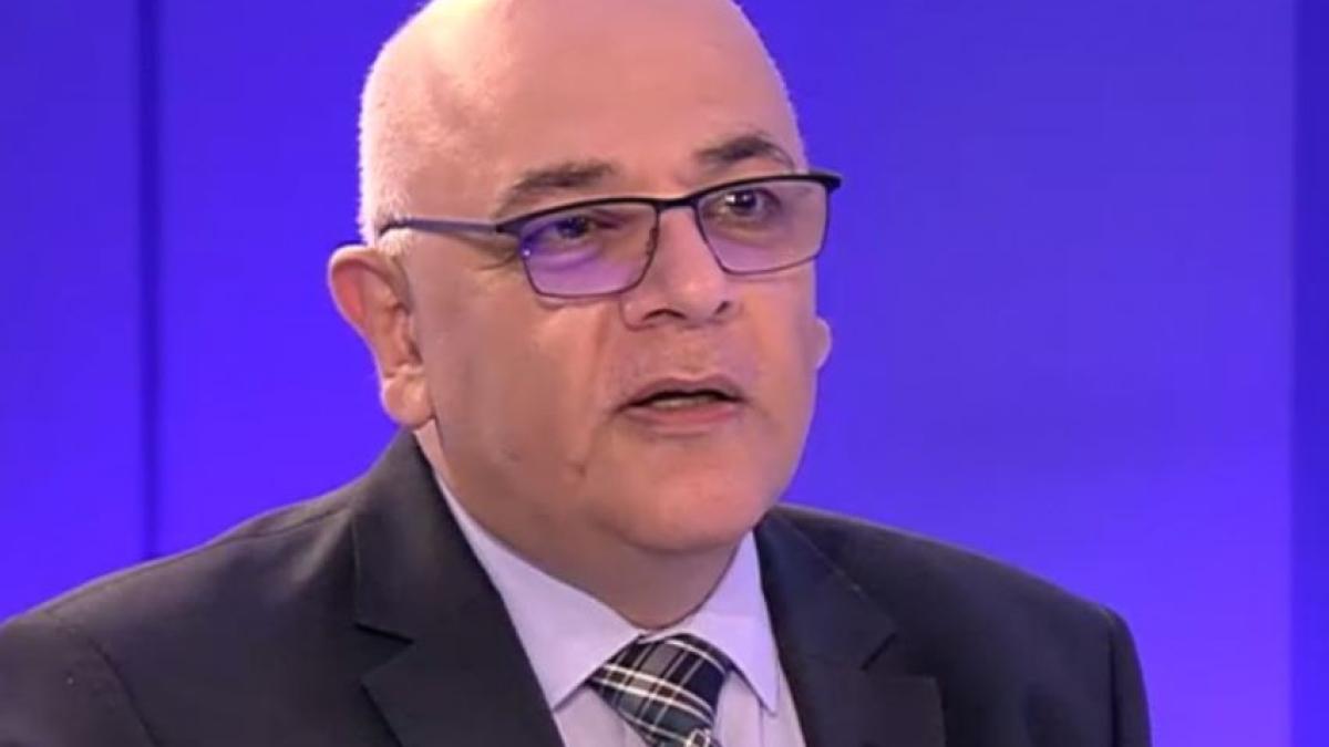 afarat--anunt-de-ultima-ora--certificat-verde-la-restaurant--mall-si-nunti