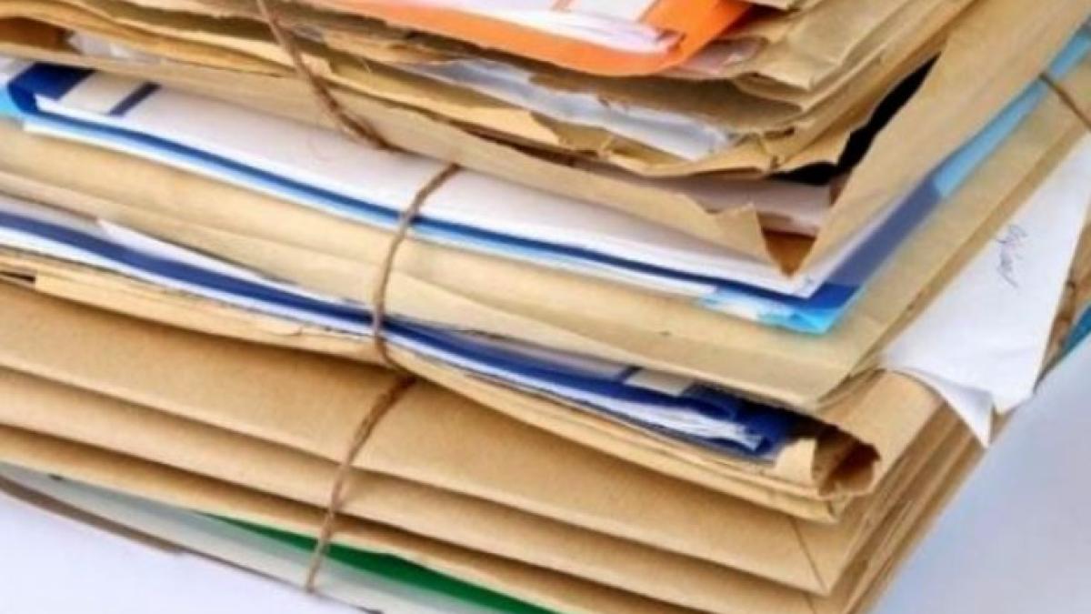 ambasada-romaniei-in-franta--anunt-important-pentru-conationali-sunteti-asteptati-intre-25-26-septembrie--in-nantes