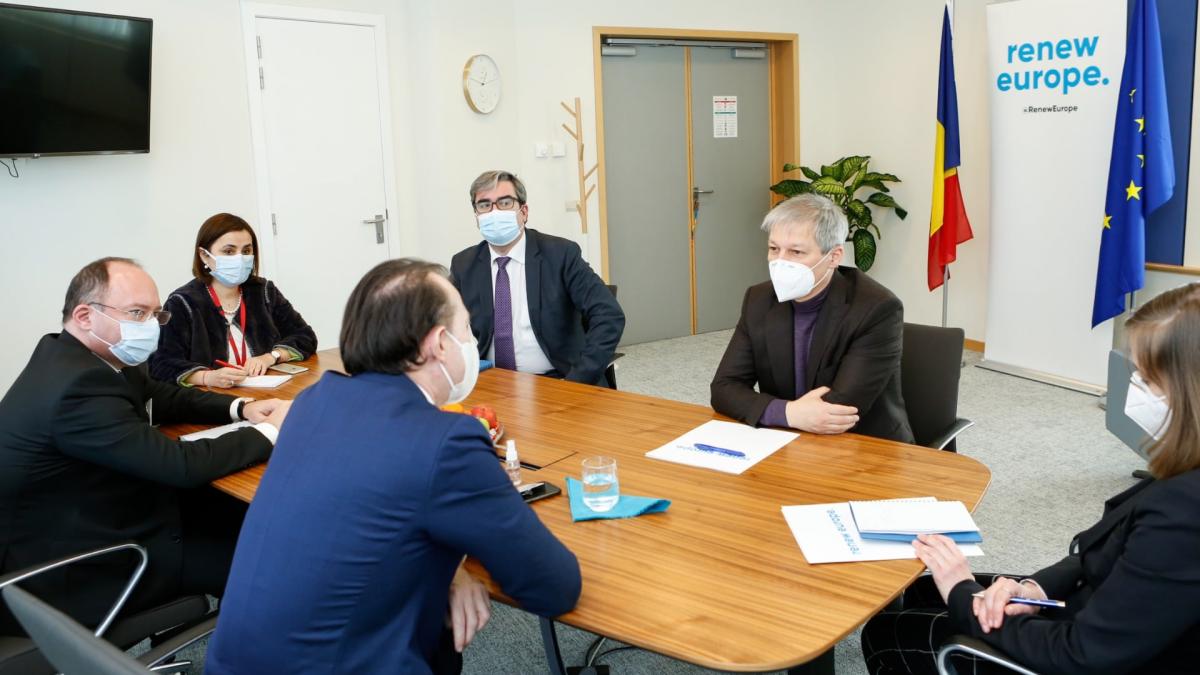 dacian-ciolos-florin-citu-foto