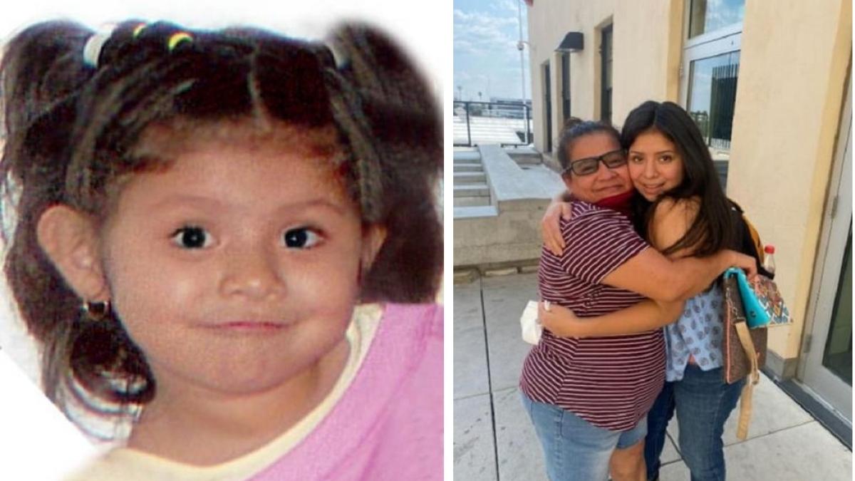 jacqueline-hernandez