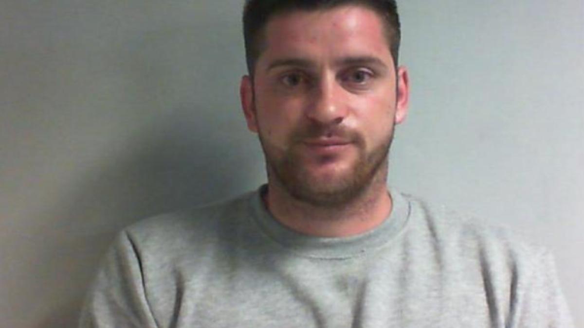 alexandru-nica-roman-condamnat-inchisoare-marea-britanie