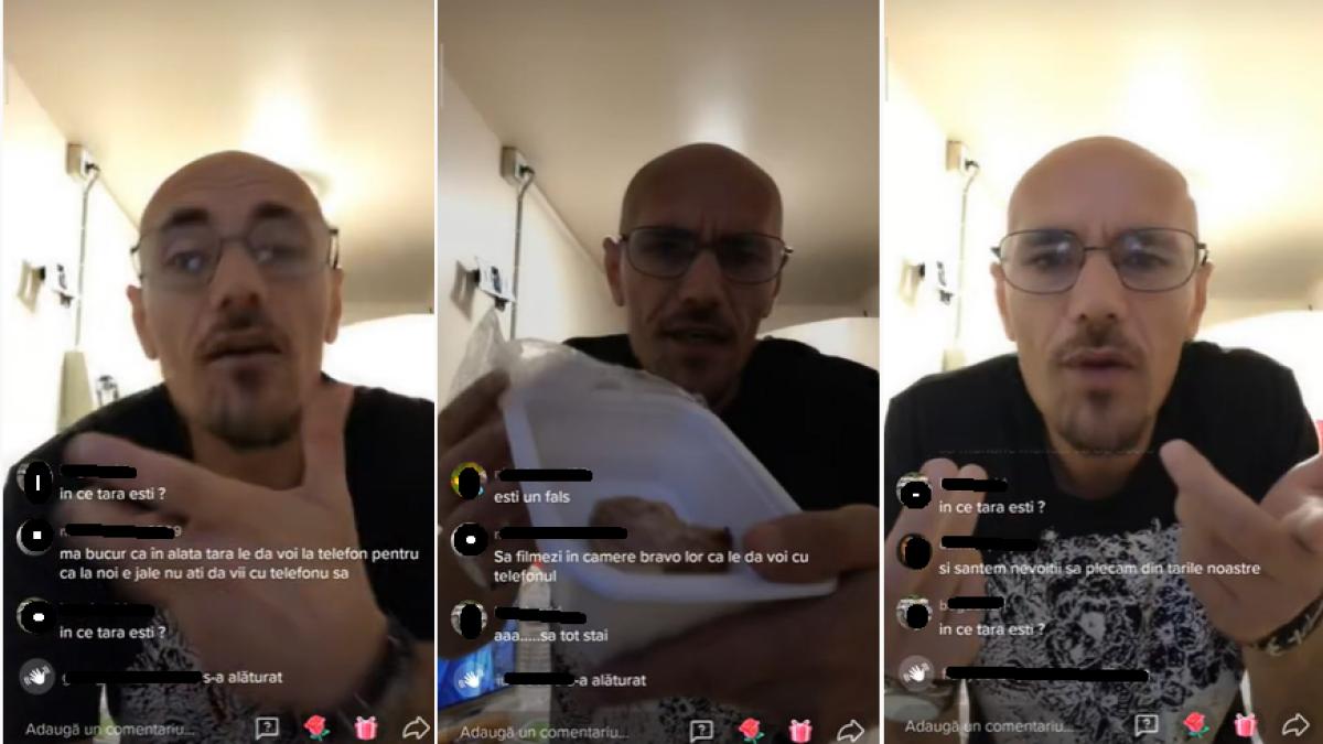 roman-detinut-franta-gerge-mancare