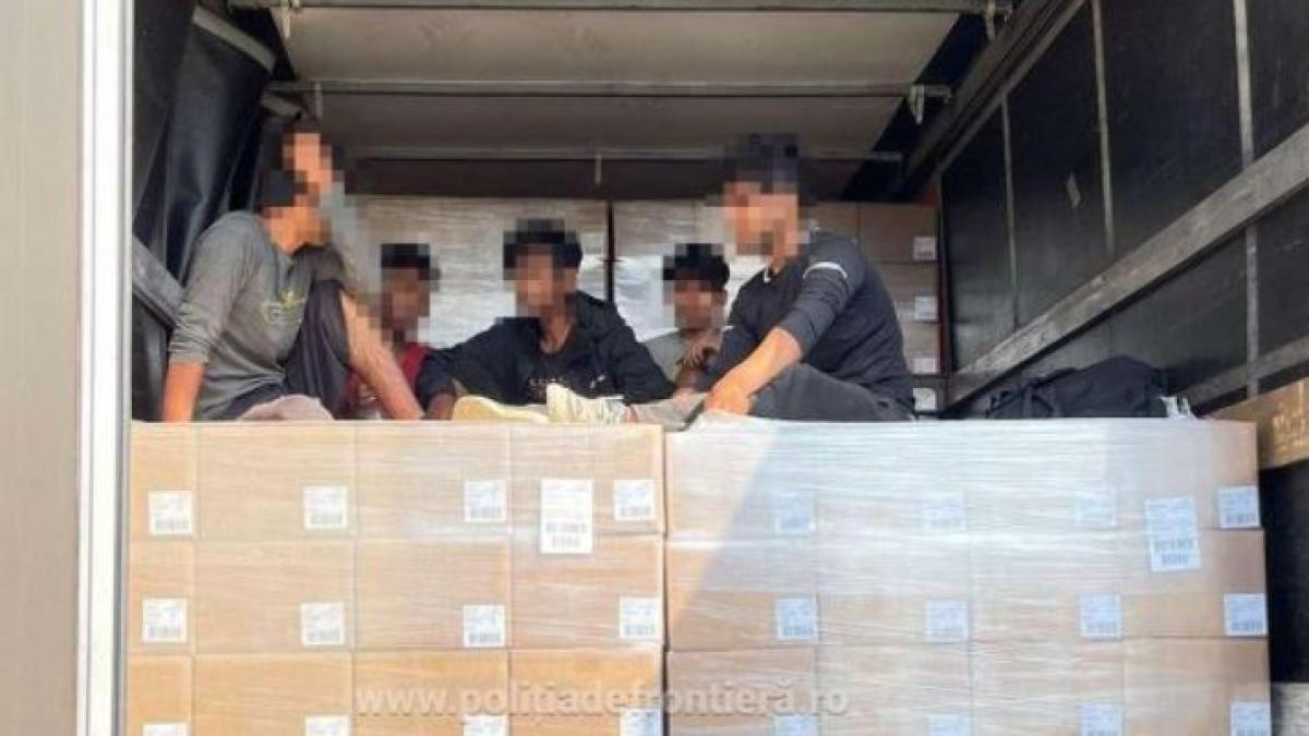 ungaria--un-roman--cercetat-pentru-trafic-de-migranti--a-incercat-sa-fuga-chiar-din-fata-instantei