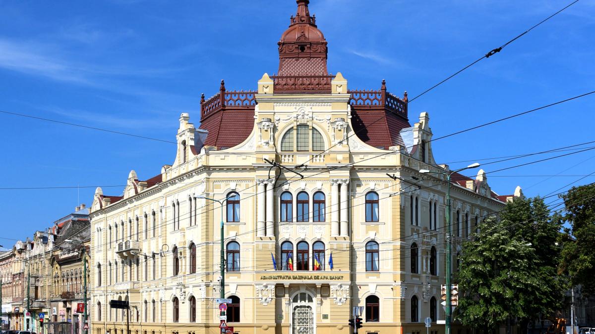 administratia-bazinala-banat