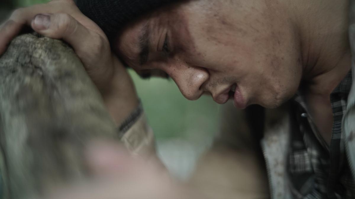 pexels-nipan-chawcharernpon-6072365