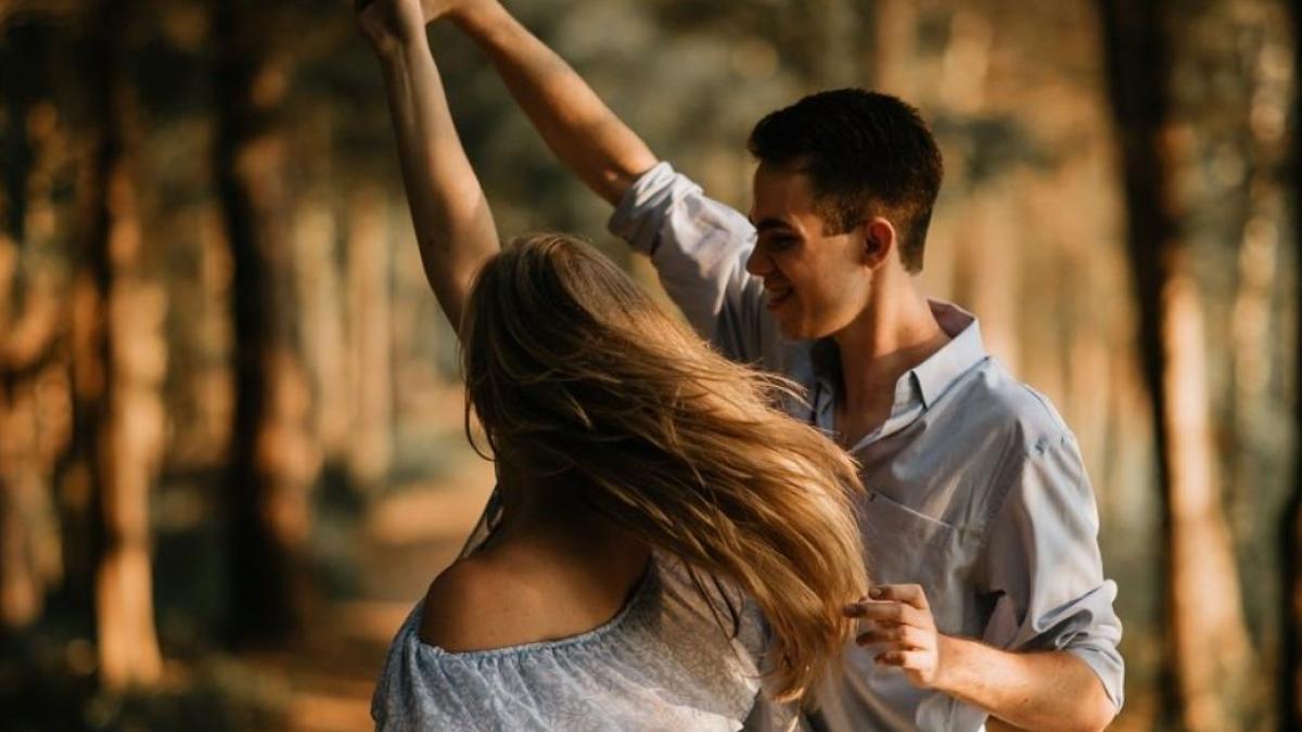 horoscop--patru-semne-ale-zodiacului-isi-vor-gasi-marea-iubire-in-aceasta-toamna