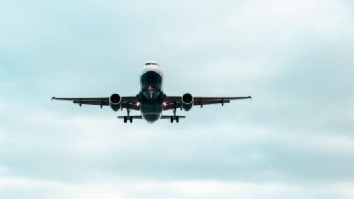 noi-curse-externe-pentru-romani-de-pe-aeroportul-international-iasi