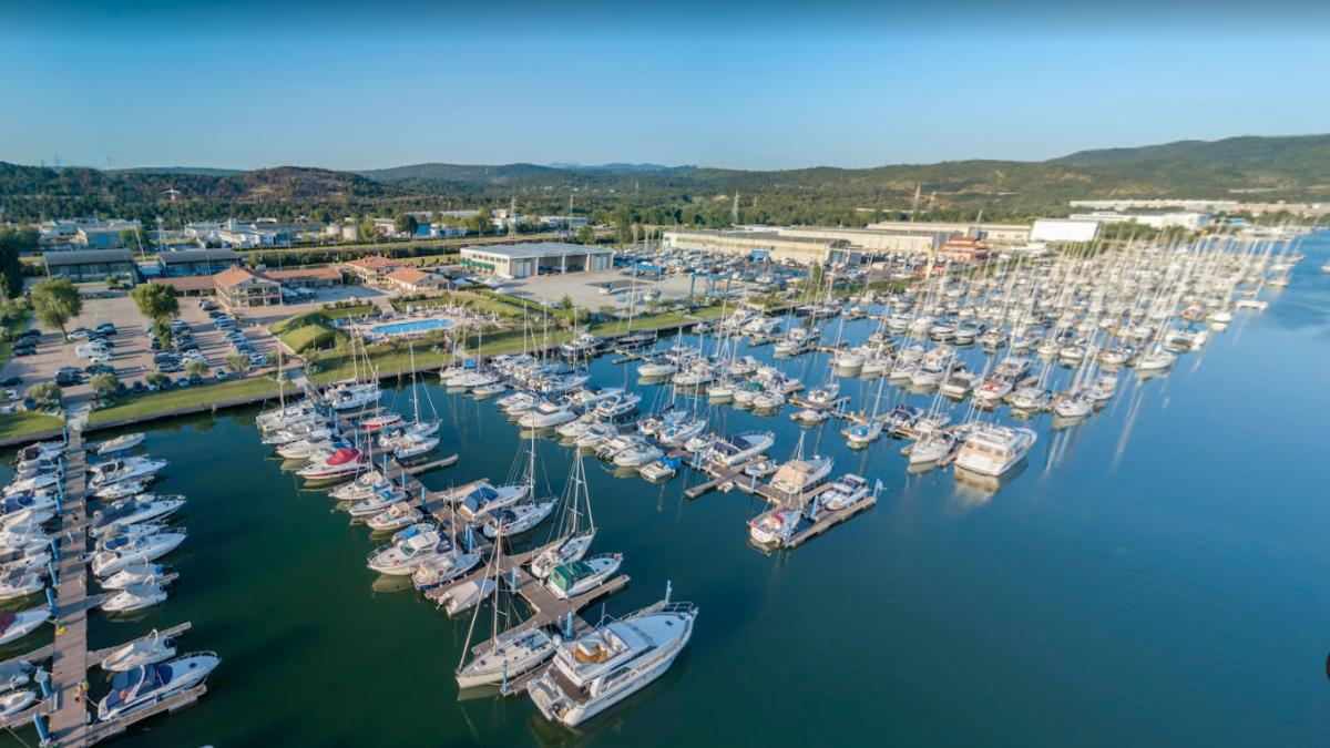 port-monfalcone-itlia