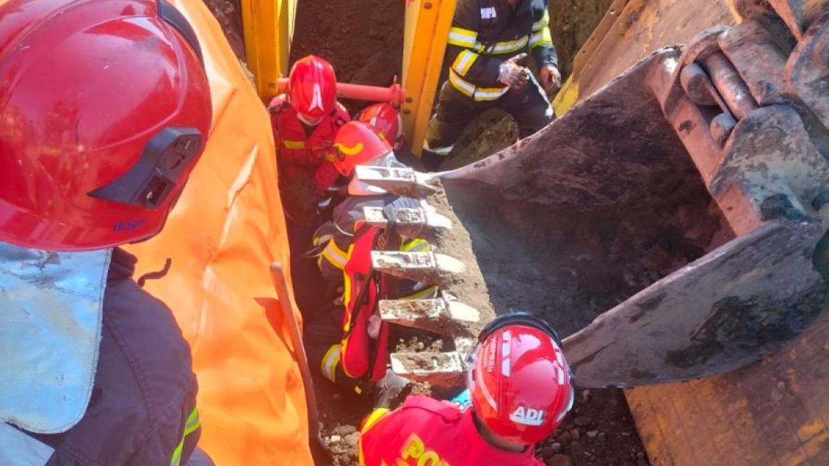 accident-mures-mal-de-pamant