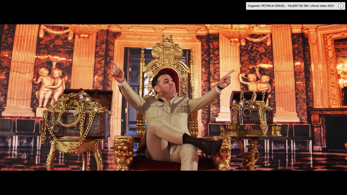 petrica-cercel-a-murit