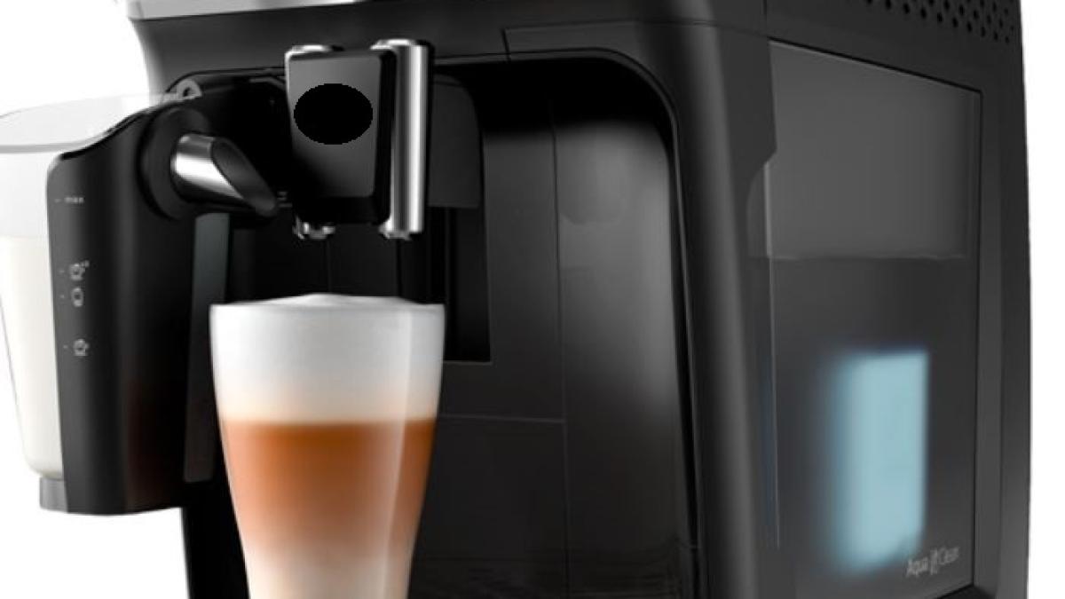 o-primarie-din-romania-isi-cumpara-aparat-de-cafea