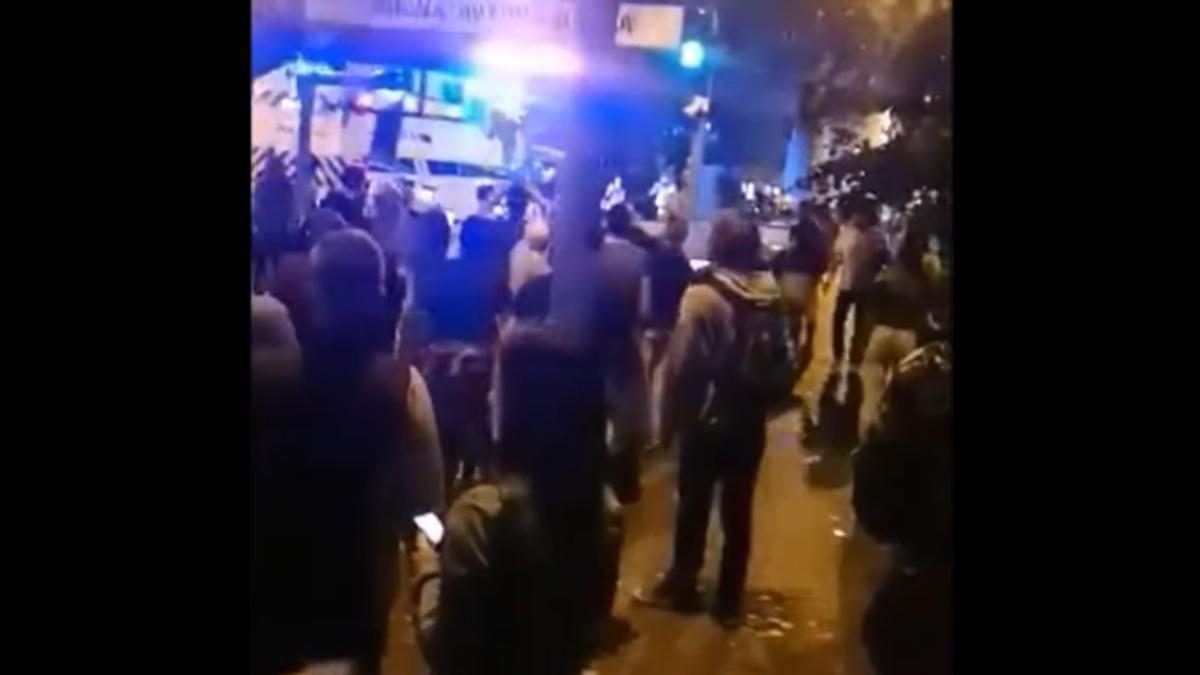 proteste-slovenia-cartificat-santiar