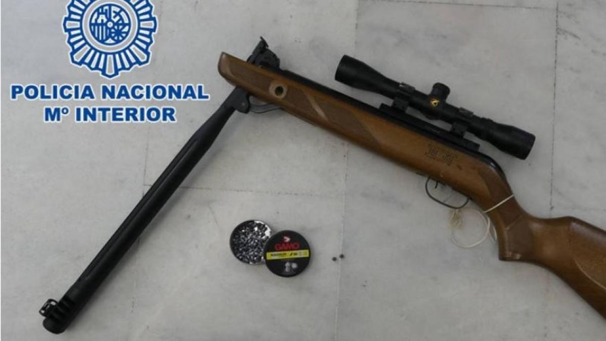 spania--un-roman-si-familia-sa--amenintati-cu-moartea-de-un-conational--pentru-o-datorie-de-12-000-de-euro