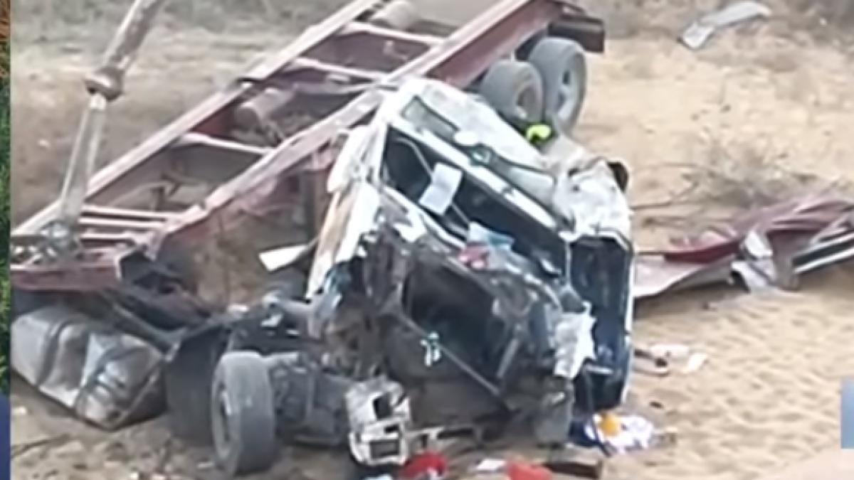 accident-mortal-tir-agigea