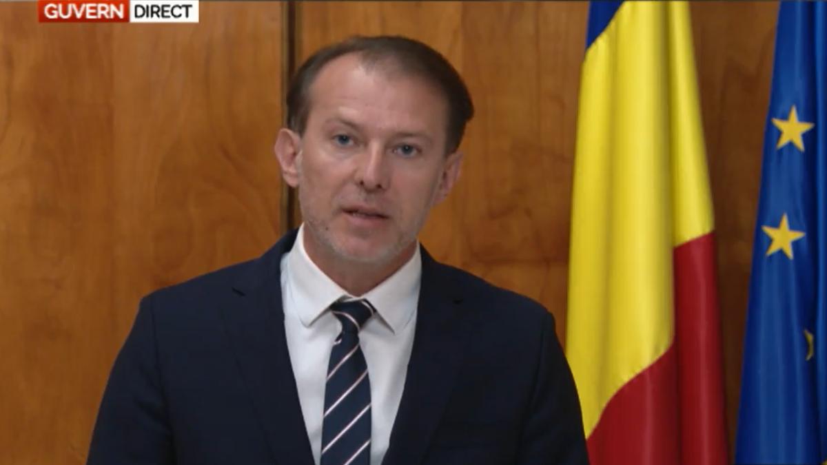 florin-citu-guvern-vila-lac-1