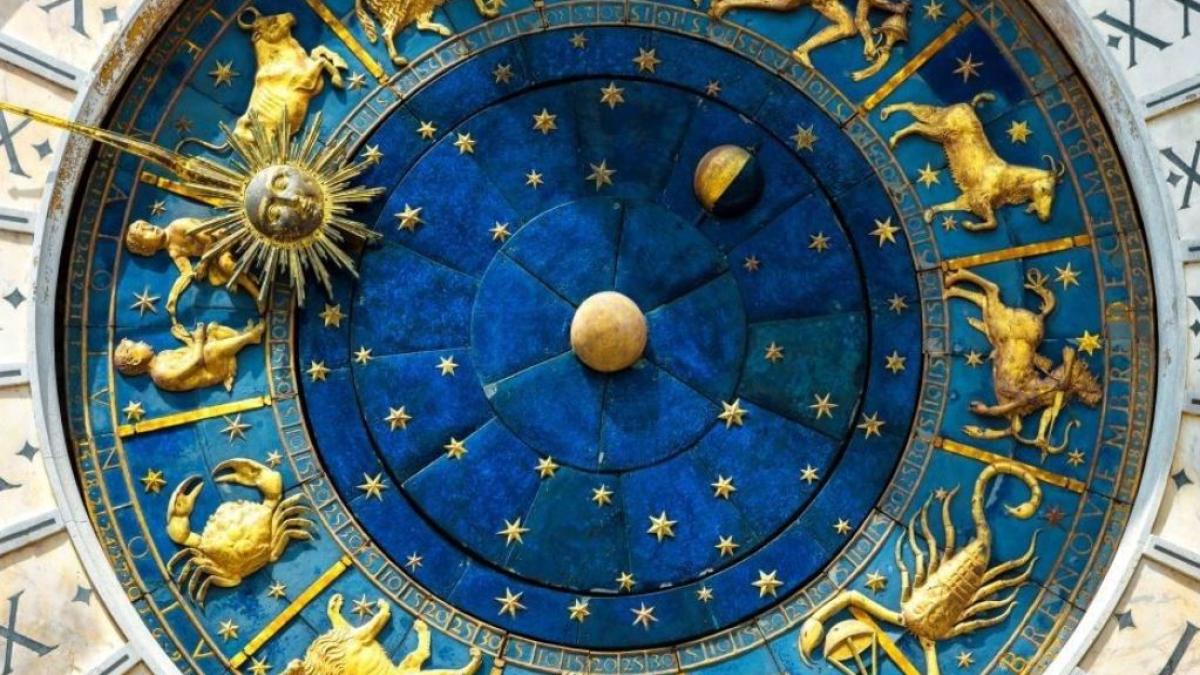 horoscop--18-19-septembrie--week-end-norocos-pentru-trei-semne-ale-zodiacului--sansa-mare-de-castig-la-loto