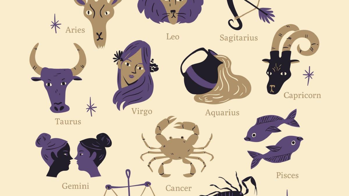 horoscop-18-septembrie-2021-previziuni-complete-pentru-toate-zodiile