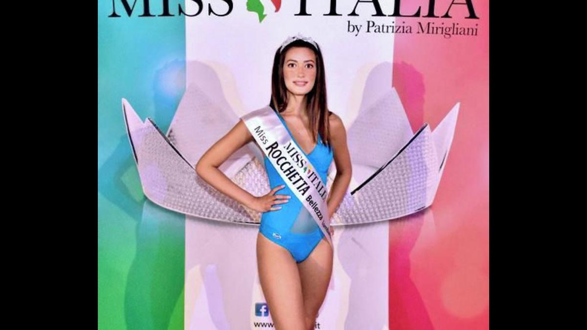francesca-miss-italia