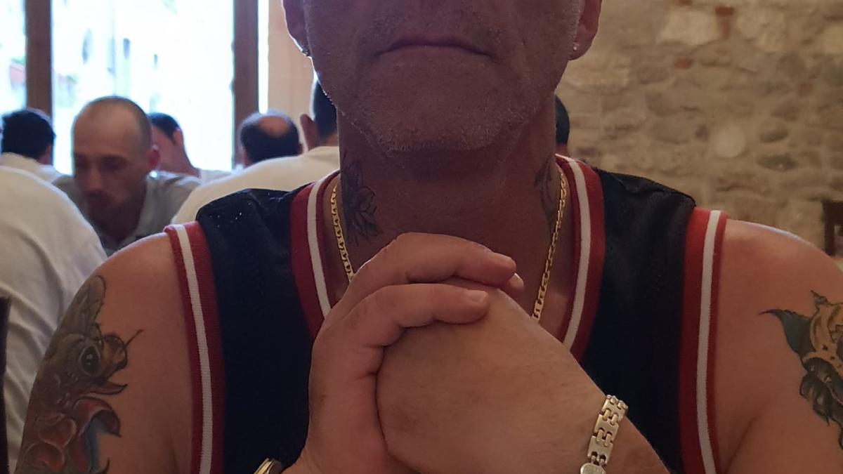 franco-lettieri-mafiot-ucis-de-romani-fb