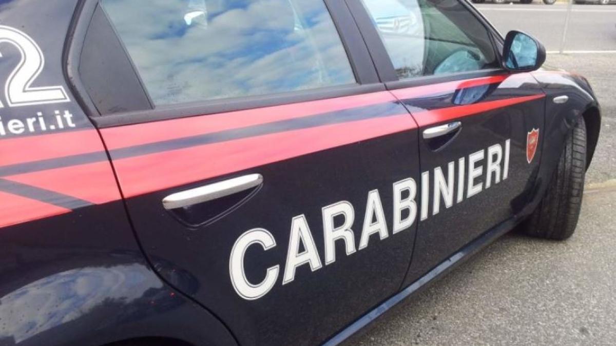 italia--un-roman--cercetat-in-libertate-pentru-trafic-de-droguri--isi-continua-cu-tupeu-afacerea-ilegala