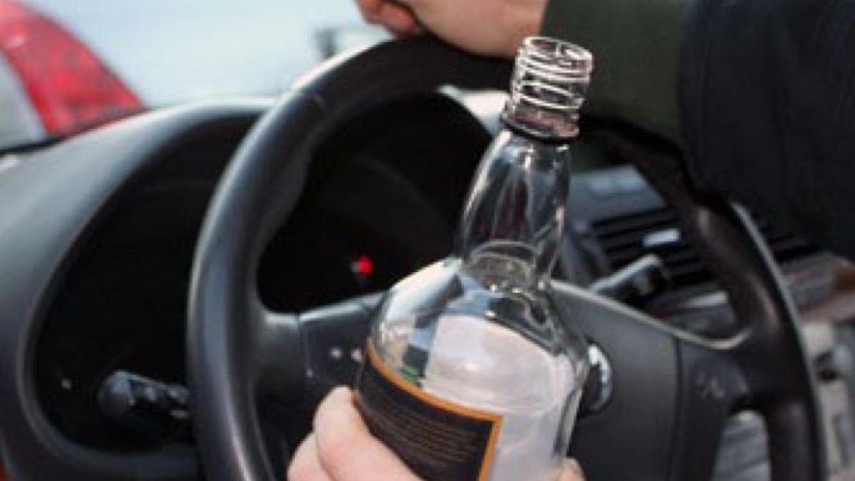 mai-multi-soferi--trimisi-sa-lucreze-o-zi-la-morga--dupa-ce-au-fost-prinsi-bauti-la-volan