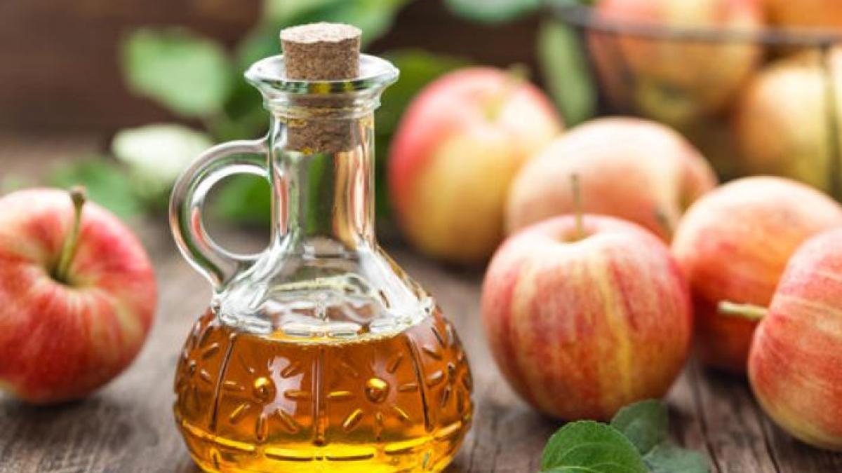 otetul-de-mere--considerat-un-tratament-minune--nu-veti-mai-renunta-la-el-dupa-ce-veti-aflati-toate-beneficiile