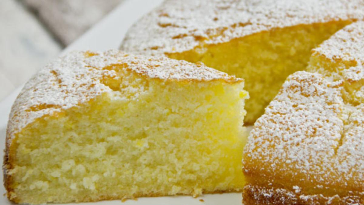 prajitura-5-minute--reteta-ideala-daca-nu-ai-timp