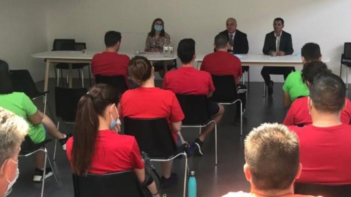 romanii-din-italia--invitati-de-ambasada-romaniei-la-un-prc-e2prc-80prc-9ddialog-cu-diasporaprc-e2prc-80prc-9d