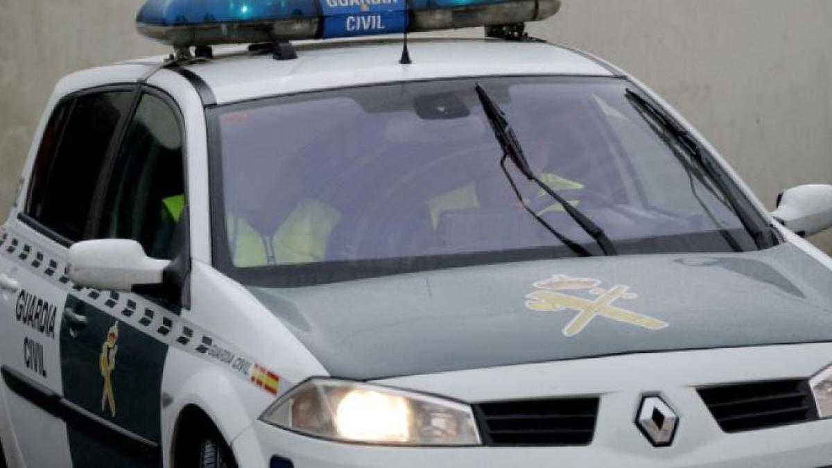 spania--doua-romance-l-au-bagat-in-spital-pe-un-batran--dupa-ce-l-au-jefuit-pe-strada