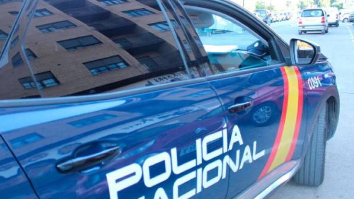 spania--romanca--estorcata-de-mii-de-euro-un-conational--barbatul-i-a-spus-ca-seamana-cu-sotia-lui-decedata-si-ii-va-da-o-suma-mare-de-bani