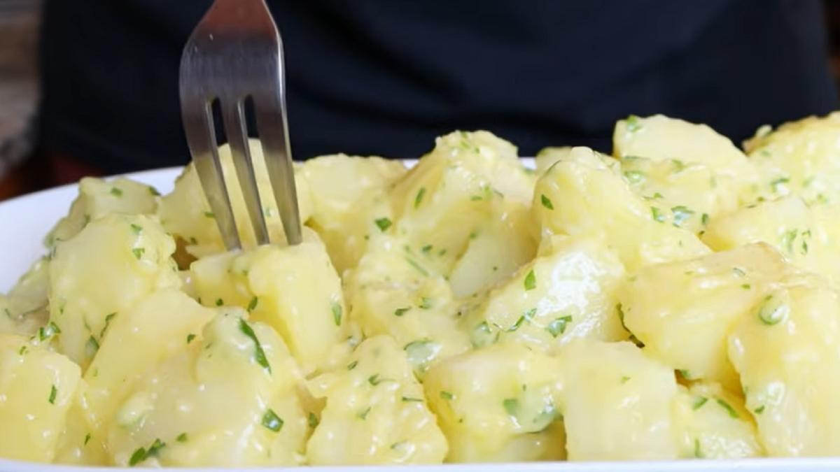 cartofi-aioli-de-casa--reteta-traditionala-usoara-si-foarte-gustoasa