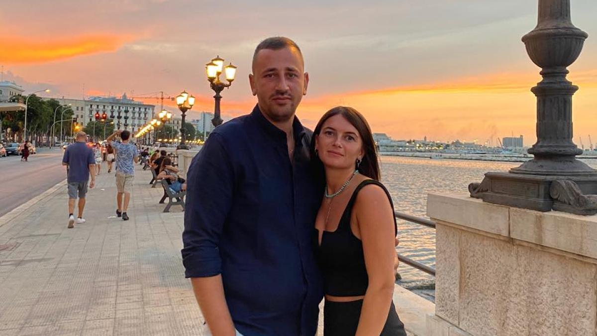 cristina-toncu-stefan-sirbulet