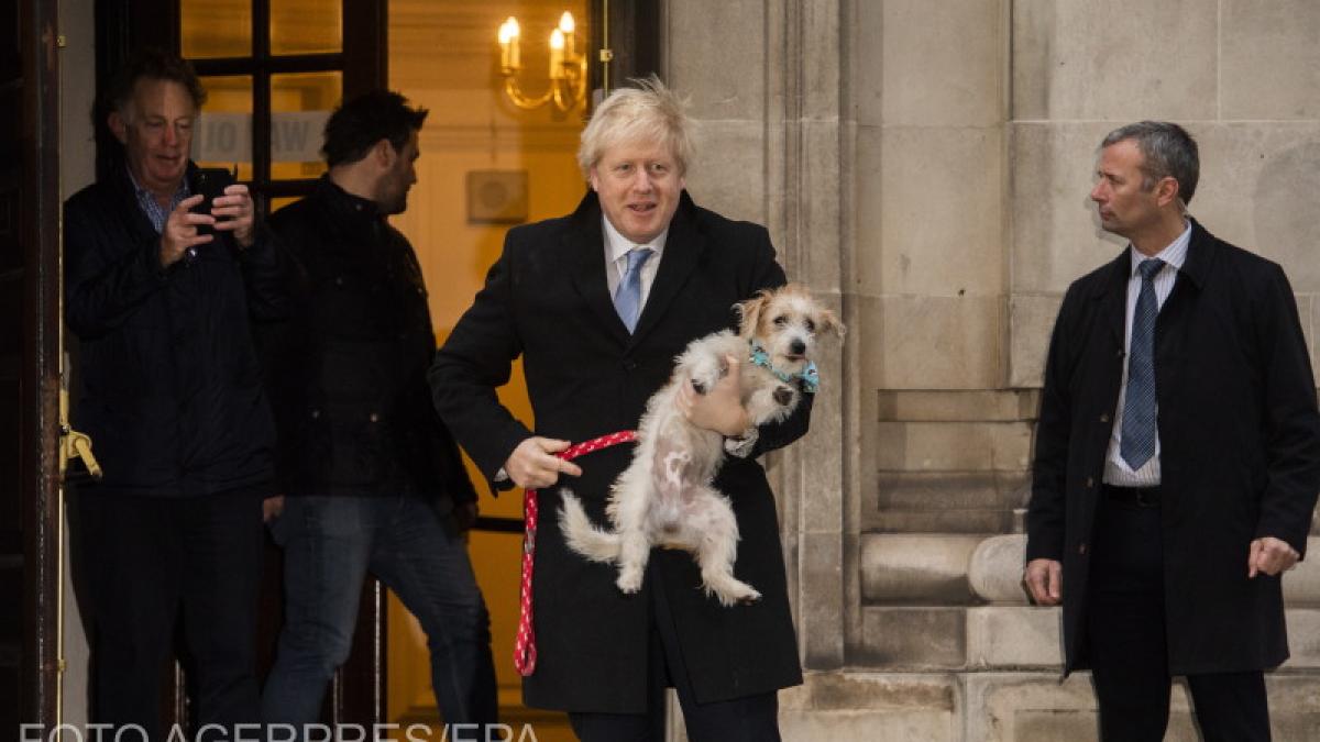 boris_johnson_vot_cu_cainele