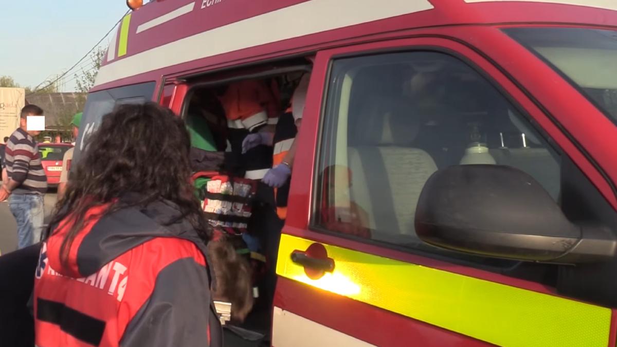 incident-tulburator--fetita-romanca-de-un-an--gasita-inecata-cu-capul-intr-o-galeata-cu-apa