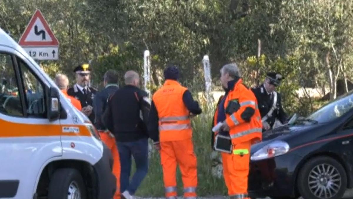 italia--badanta-romanca--acuzata-de-omor--lenuta-a-incercat-sa-stinga-flacarile-care-o-cuprinsesera-pe-pensionara--insa-gestul-ei-a-fost-fatal